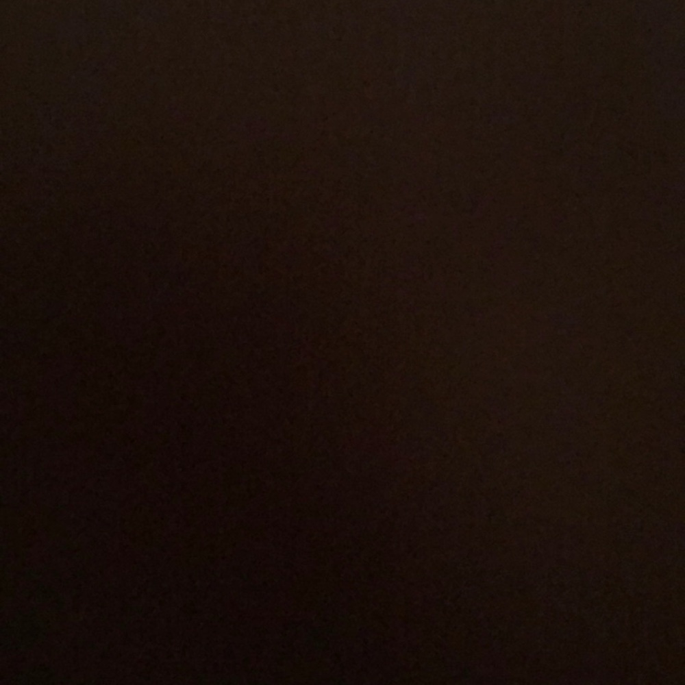 Meet your Posher, Klara